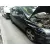 FORD FOCUS BERLINA (CAP) '2005 AMBIENTE (D) NEGRO