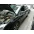 FORD FOCUS BERLINA (CAP) '2005 AMBIENTE (D) NEGRO