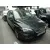 FORD FOCUS BERLINA (CAP) '2005 AMBIENTE (D) NEGRO