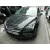 FORD FOCUS BERLINA (CAP) '2005 AMBIENTE (D) NEGRO