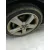 FORD FOCUS BERLINA (CAP) '2005 AMBIENTE (D) NEGRO