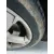 FORD FOCUS BERLINA (CAP) '2005 AMBIENTE (D) NEGRO