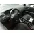 FORD FOCUS BERLINA (CAP) '2005 AMBIENTE (D) NEGRO