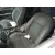 FORD FOCUS BERLINA (CAP) '2005 AMBIENTE (D) NEGRO
