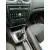FORD FOCUS BERLINA (CAP) '2005 AMBIENTE (D) NEGRO
