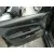 FORD FOCUS BERLINA (CAP) '2005 AMBIENTE (D) NEGRO