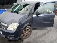 Imagen del vehículo