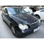 CVF/KW: 12.48/105 TIPO MOTOR: 271946