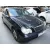 CVF/KW: 12.48/105 TIPO MOTOR: 271946