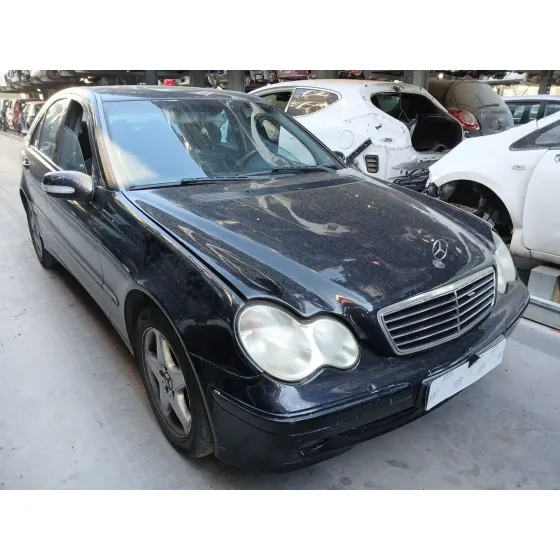 CVF/KW: 12.48/105 TIPO MOTOR: 271946