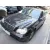 CVF/KW: 12.48/105 TIPO MOTOR: 271946