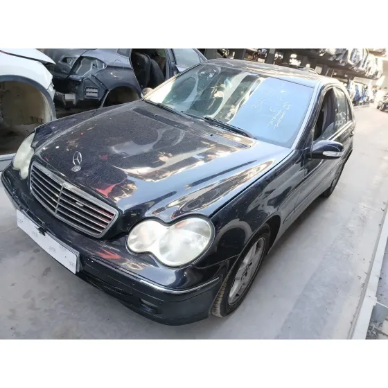 CVF/KW: 12.48/105 TIPO MOTOR: 271946