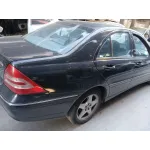 CVF/KW: 12.48/105 TIPO MOTOR: 271946