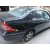 CVF/KW: 12.48/105 TIPO MOTOR: 271946