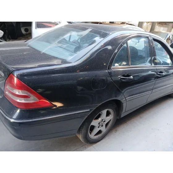 CVF/KW: 12.48/105 TIPO MOTOR: 271946