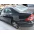 CVF/KW: 12.48/105 TIPO MOTOR: 271946