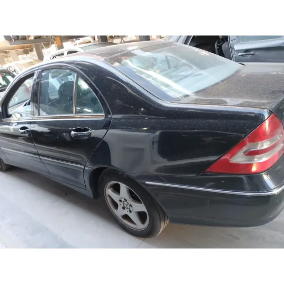 CVF/KW: 12.48/105 TIPO MOTOR: 271946
