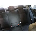 CVF/KW: 12.48/105 TIPO MOTOR: 271946