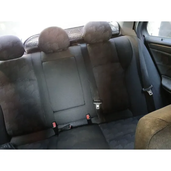 CVF/KW: 12.48/105 TIPO MOTOR: 271946