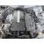 CVF/KW: 12.48/105 TIPO MOTOR: 271946