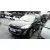 PEUGEOT 4007 PEUGEOT 4007 '2008 PREMIUM NEGRO 2007