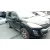 PEUGEOT 4007 PEUGEOT 4007 '2008 PREMIUM NEGRO 2007