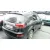 PEUGEOT 4007 PEUGEOT 4007 '2008 PREMIUM NEGRO 2007