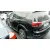 PEUGEOT 4007 PEUGEOT 4007 '2008 PREMIUM NEGRO 2007