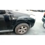 PEUGEOT 4007 PEUGEOT 4007 '2008 PREMIUM NEGRO 2007