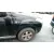 PEUGEOT 4007 PEUGEOT 4007 '2008 PREMIUM NEGRO 2007