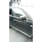 PEUGEOT 4007 PEUGEOT 4007 '2008 PREMIUM NEGRO 2007