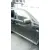 PEUGEOT 4007 PEUGEOT 4007 '2008 PREMIUM NEGRO 2007