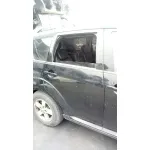 PEUGEOT 4007 PEUGEOT 4007 '2008 PREMIUM NEGRO 2007