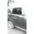 PEUGEOT 4007 PEUGEOT 4007 '2008 PREMIUM NEGRO 2007
