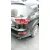 PEUGEOT 4007 PEUGEOT 4007 '2008 PREMIUM NEGRO 2007