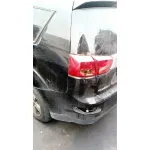 PEUGEOT 4007 PEUGEOT 4007 '2008 PREMIUM NEGRO 2007