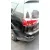 PEUGEOT 4007 PEUGEOT 4007 '2008 PREMIUM NEGRO 2007