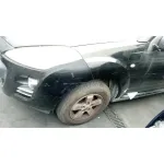 PEUGEOT 4007 PEUGEOT 4007 '2008 PREMIUM NEGRO 2007