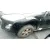 PEUGEOT 4007 PEUGEOT 4007 '2008 PREMIUM NEGRO 2007