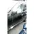 PEUGEOT 4007 PEUGEOT 4007 '2008 PREMIUM NEGRO 2007
