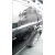 PEUGEOT 4007 PEUGEOT 4007 '2008 PREMIUM NEGRO 2007