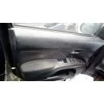 PEUGEOT 4007 PEUGEOT 4007 '2008 PREMIUM NEGRO 2007