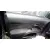 PEUGEOT 4007 PEUGEOT 4007 '2008 PREMIUM NEGRO 2007