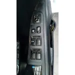 PEUGEOT 4007 PEUGEOT 4007 '2008 PREMIUM NEGRO 2007