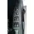 PEUGEOT 4007 PEUGEOT 4007 '2008 PREMIUM NEGRO 2007