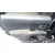 PEUGEOT 4007 PEUGEOT 4007 '2008 PREMIUM NEGRO 2007