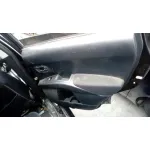 PEUGEOT 4007 PEUGEOT 4007 '2008 PREMIUM NEGRO 2007