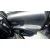 PEUGEOT 4007 PEUGEOT 4007 '2008 PREMIUM NEGRO 2007
