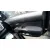 PEUGEOT 4007 PEUGEOT 4007 '2008 PREMIUM NEGRO 2007