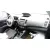 PEUGEOT 4007 PEUGEOT 4007 '2008 PREMIUM NEGRO 2007